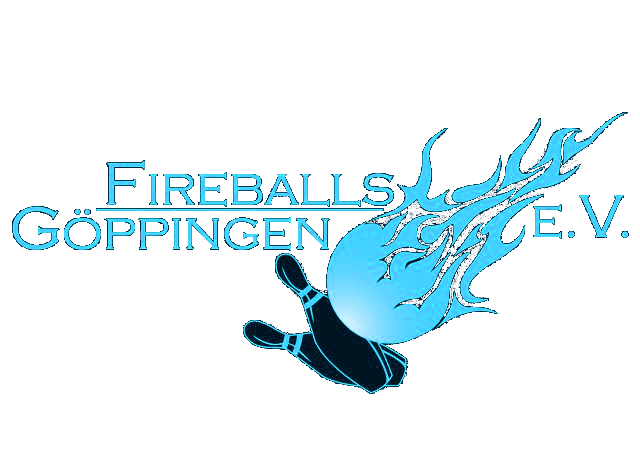 Fireballs Göppingen e.V.